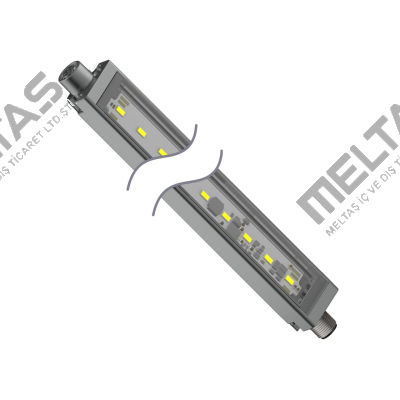 WLS28-2CW990DSQ Turck