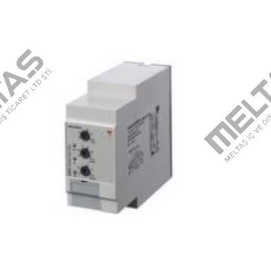 PUB01CB2310V Carlo Gavazzi