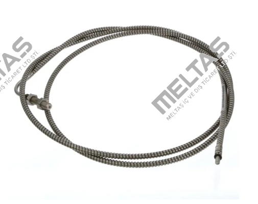 IAT26SM900 Turck