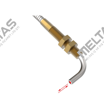 BTA16S Turck