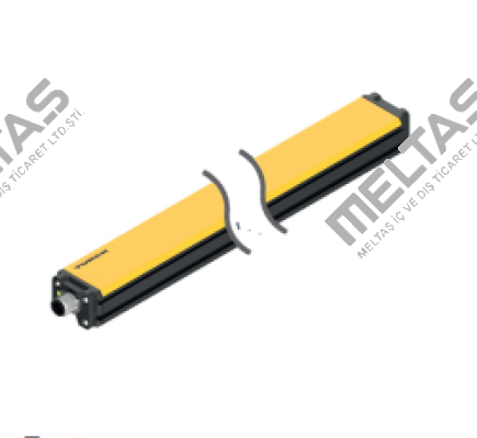 LI700P0-Q25LM0-ESG25X3-H1181 Turck