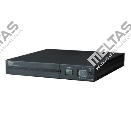 BX50FW Omron