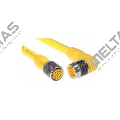 RYM-RKM106-21,3M Turck
