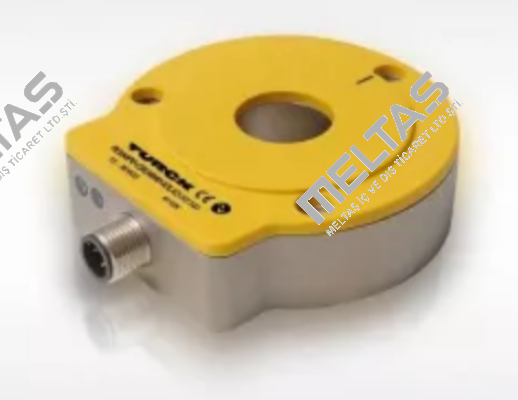 RI-21H12S-4A512-C 1M Turck