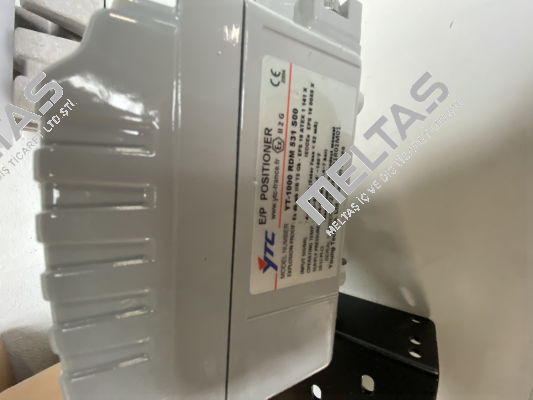 YT-1000RDM531S00 Ytc