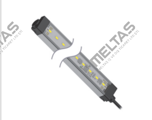 WLS28-2XW990S Turck