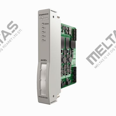 AI43EX Turck