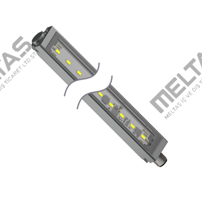 WLS28-2CW1130XPWMQ Turck