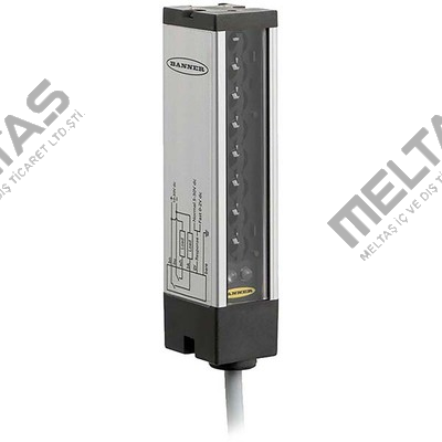 LX6R-71917 Turck