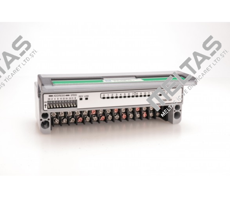 A20SB-16U Anywire