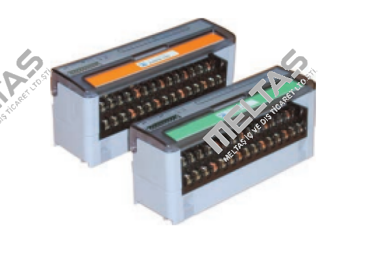 A20SB-16US Anywire
