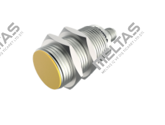TB-EM30WD-H1147-EX Turck