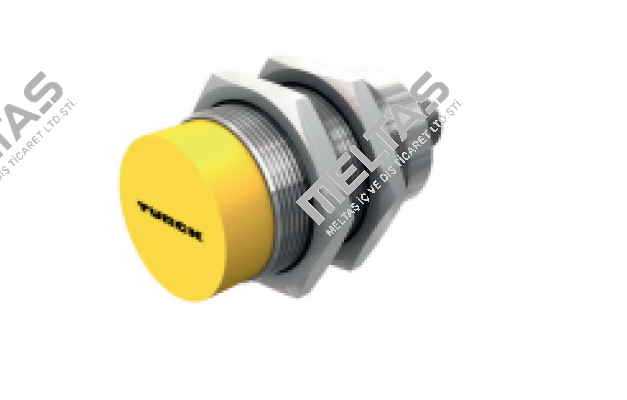 TN-EM30WD-H1147-EX Turck