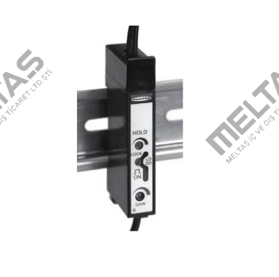 D12DAB6FP Turck