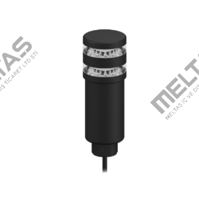 TL50BLZGR Turck