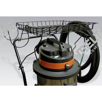 96567 Dynabrade