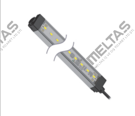 WLS28-2XW1130DXQ Turck