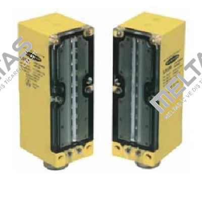 LS10ELQDH-68354 Turck