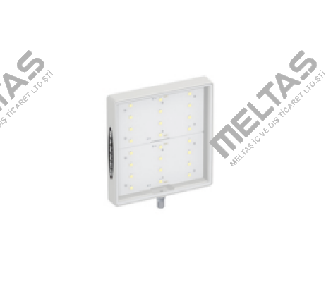 WLAW190X180PWMQ Turck