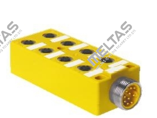 VB 80-P7X9-10/S90 Turck