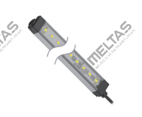 WLS28-2CW990XPBQ Turck