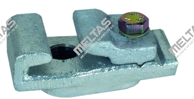 P/n: 0101200/00, Type: SH-SH35-M16 Vahle