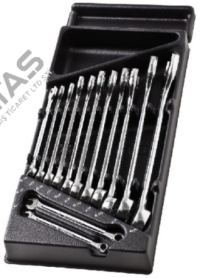 MOD.440-4 Facom