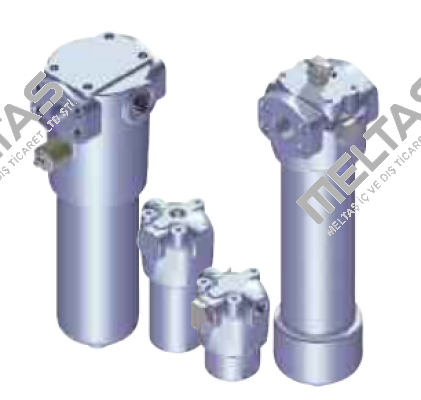 FHP3201SAG1P01 MP Filtri