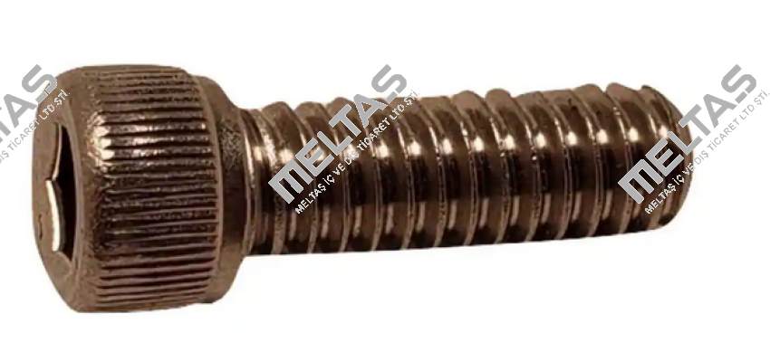 97058 Dynabrade