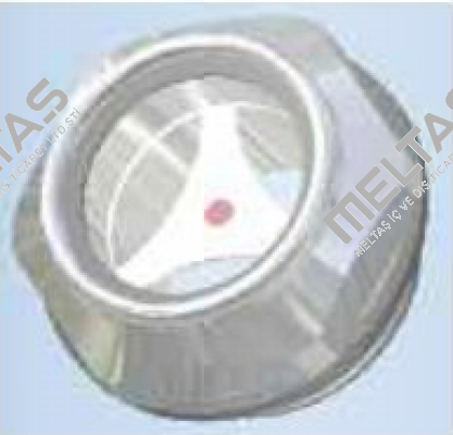 LCP-G20-T-S-A-P01    1/2" BSP MP Filtri