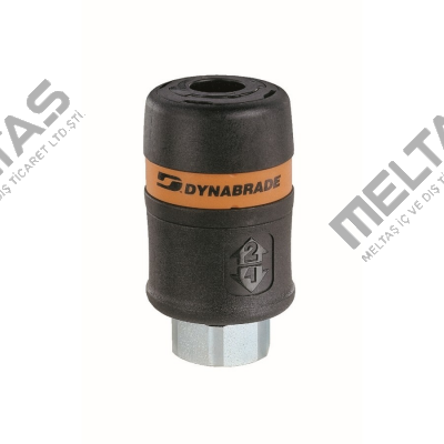 97566 Dynabrade