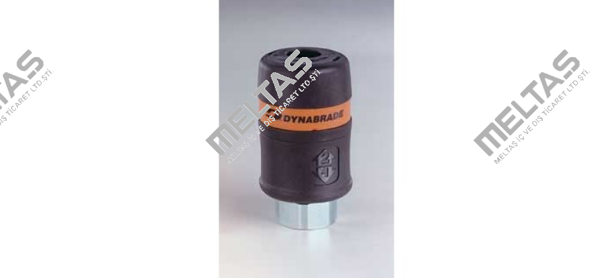 97568 Dynabrade