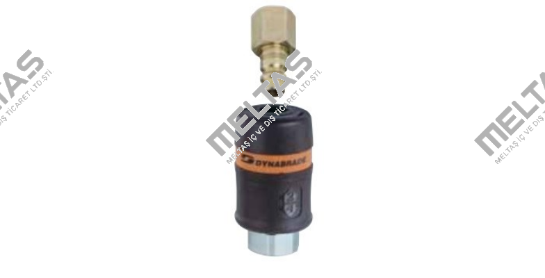 97573 Dynabrade