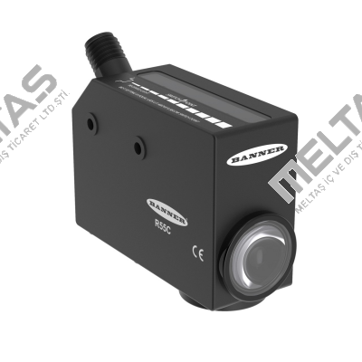 R55CG1Q Turck