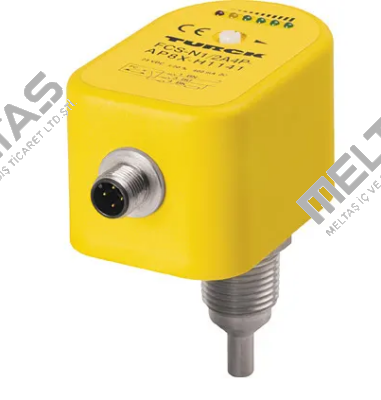 FCS-N1/2A4P-AP8X-H1141/L060 Turck