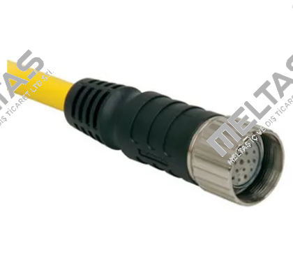 CSM-CKWM19-19-11 Turck