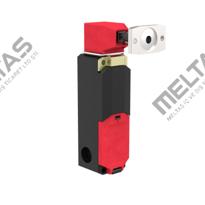 SI-LS42DMSHF Turck