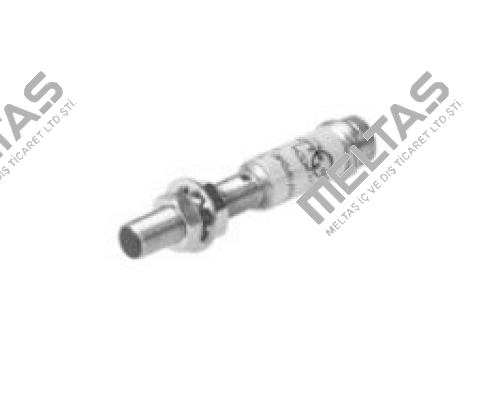 IA05BSF10POM5P Carlo Gavazzi