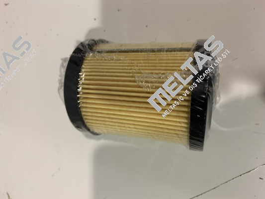 MF1001P10NBEP01 MP Filtri