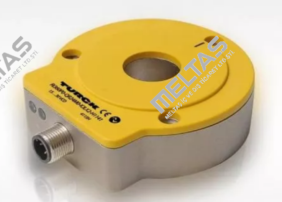 RI-20H12S-4C1024-C Turck