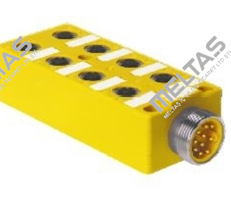 VB80-P7X9-5/S90 Turck