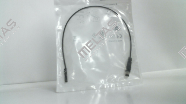 R412019683 (ST4-PN-M08R-030) Aventics