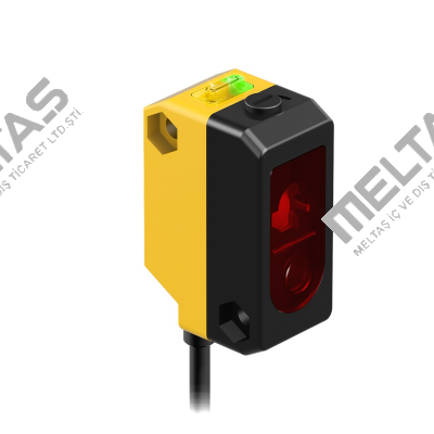 QS18VN6LAF Turck
