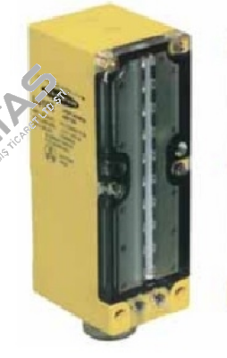 LS10EQDH Turck