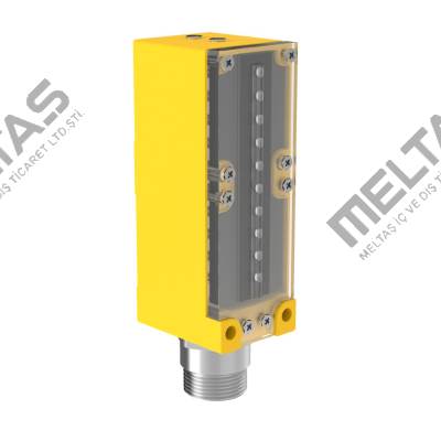 LS10ESR Turck