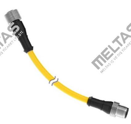 DEC1-575 Turck