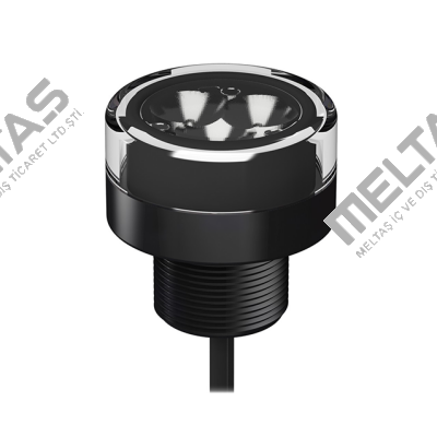WL50SGSSGL20Q Turck
