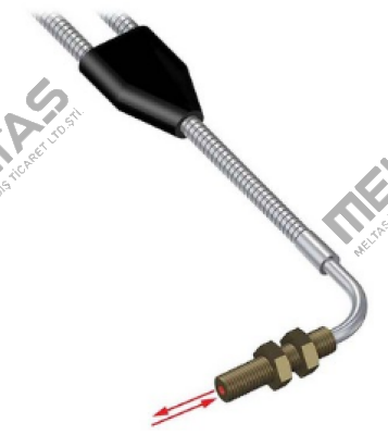 BAT215SM900 Turck