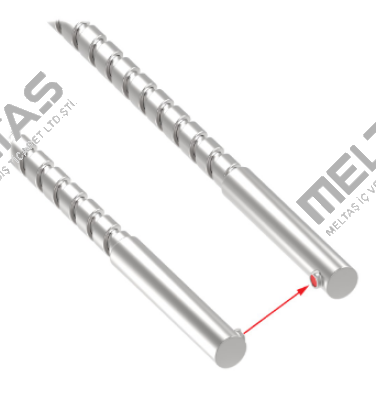 IA1.520SMTA Turck