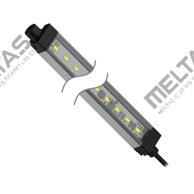 WLS28-2CW850SPWMQ Turck